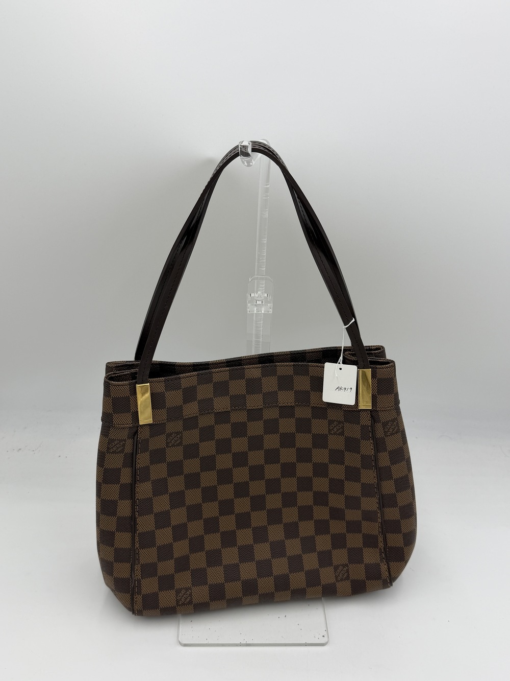 Louis Vuitton Marylebone Damier